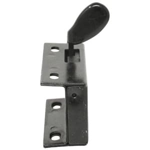 3473297M91 - Latch, Inner (LH) - Thumbnail 3