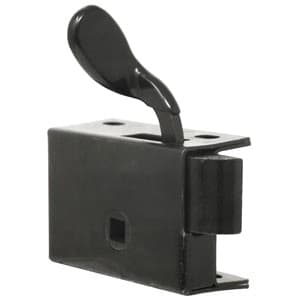 3473297M91 - Latch, Inner (LH)