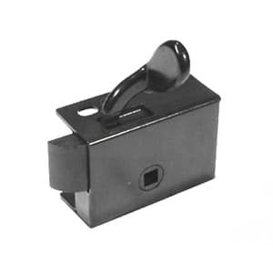 3473298M91 - Latch, Inner (RH)