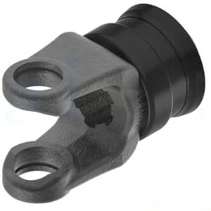 34752 - Quick Disconnect Tractor Yoke