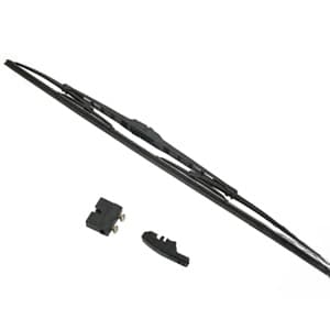 3476043M1 - WIPER BLADE