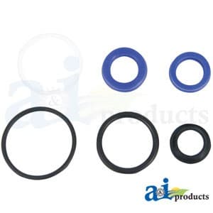 3404477M91 - Kit, Steering Cylinder Seal