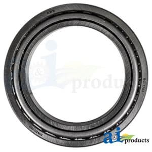 3426850M2 - Bearing & Cup, MFWD Hub - Thumbnail 3