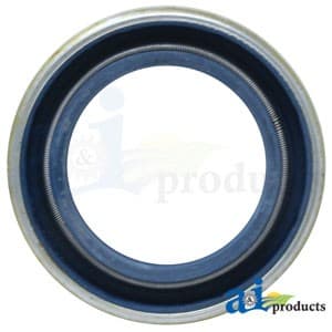 3428064M1 - Oil Seal, MFWD Hub Carrier Driveshaft - Thumbnail 2