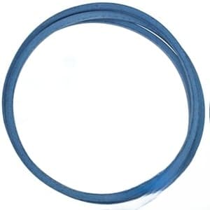 34289 - Eng to Deck Belt - Thumbnail 2