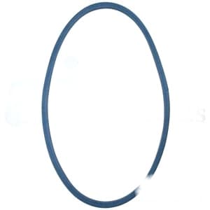 34346 - Traction Ariens/Gravley Belt - Thumbnail 2