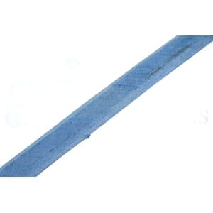 34346 - Traction Ariens/Gravley Belt - Thumbnail 3