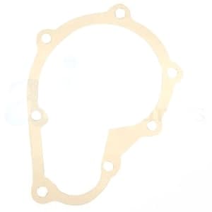 3436671V91 - ALLIS-CHALMERS - Thumbnail 5