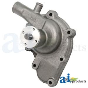 3436671V91 - ALLIS-CHALMERS