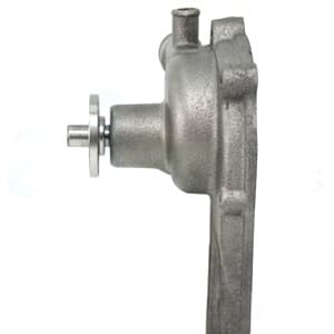 3436674V91 - MASSEY FERGUSON - Thumbnail 4