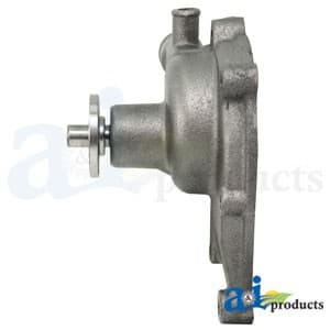 3436674V91 - MASSEY FERGUSON - Thumbnail 4