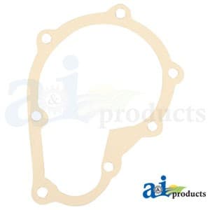 3436674V91 - MASSEY FERGUSON - Thumbnail 5