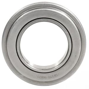 34370-14820 - Release Bearing - Thumbnail 2