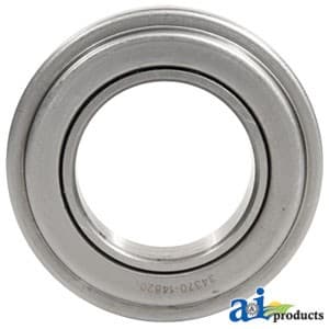 34370-14820 - Bearing, Release - Thumbnail 2