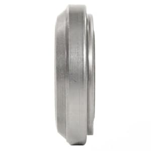 34370-14820 - Release Bearing - Thumbnail 3