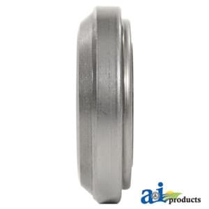 34370-14820 - Bearing, Release - Thumbnail 3