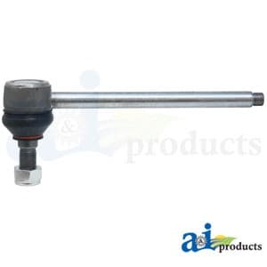 3443036M91 - Power Steering Cylinder Piston Rod