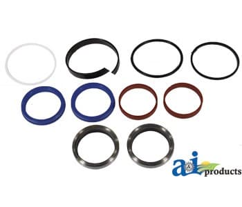 3443433M93 - Steering Cylinder Repair Kit