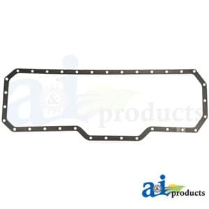 345287R94 - Gasket, Pan