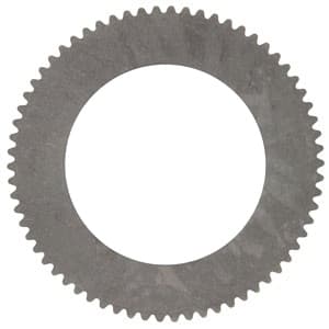 345335A2 - Seperator Plate - Thumbnail 2