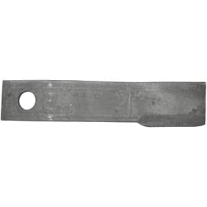 34684 - Rotary Cutter Blade - Thumbnail 3
