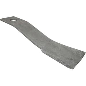 34684 - Rotary Cutter Blade