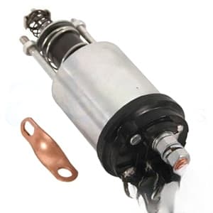 3474587M1 - Solenoid Switch