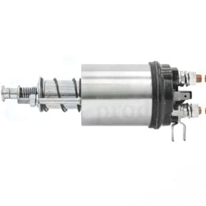 3475771M91 - Solenoid Switch - Thumbnail 2