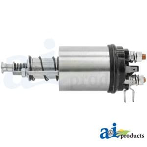 3475771M91 - Switch, Solenoid - Thumbnail 2