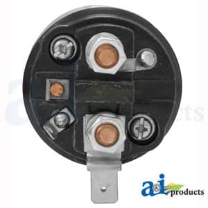 3475771M91 - Switch, Solenoid - Thumbnail 3