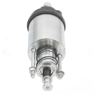 3475771M91 - Solenoid Switch - Thumbnail 4