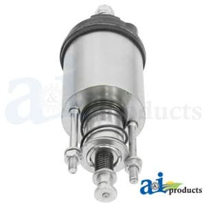 3475771M91 - Switch, Solenoid - Thumbnail 4