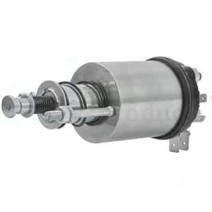 3475771M91 - Solenoid Switch