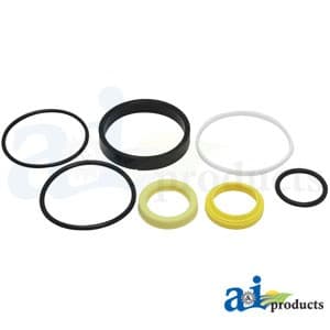 3484807M1 - Seal Kit, Steering Cylinder - Thumbnail 2