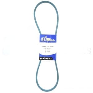 34944 - RH Blade Belt