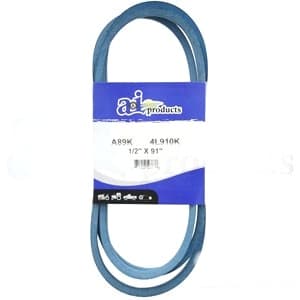 34945 - LH Blade Belt
