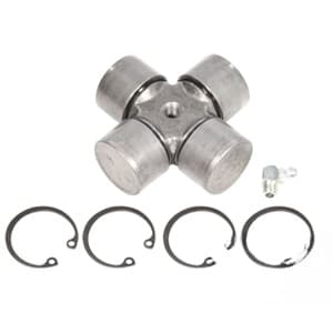 350000 - Cross & Bearing Kit