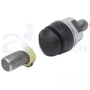 35080-44662 - Tie Rod Joint, Steering Cylinder