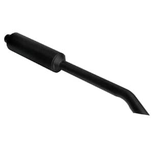 3510453M94 - Vertical Muffler