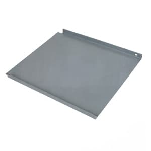 351334R1 - Cover, Battery Box; Front - Thumbnail 3