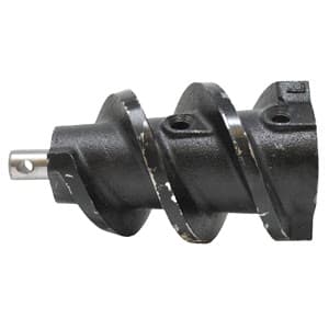 352552A1 - Stalk Roll Auger Assembly (LH) - Thumbnail 2