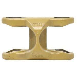 352800 - Yoke, Double - Thumbnail 3