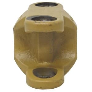 352800 - Yoke, Double - Thumbnail 4