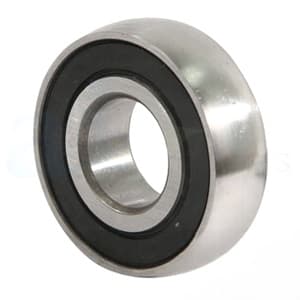 353152X1 - Ball Type