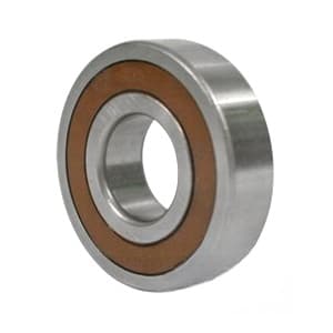 353246X1 - Ball Type - Thumbnail 2