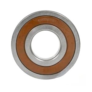 353246X1 - Ball Type