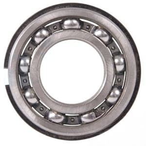 354353X1 - BALL BEARING - Thumbnail 2