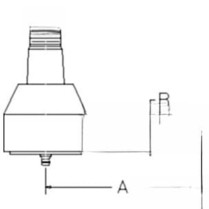 35523-62920 - Tie Rod End