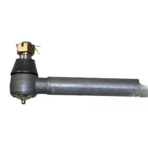 35533-62920 - Tie Rod End, Steering Cylinder - Thumbnail 2