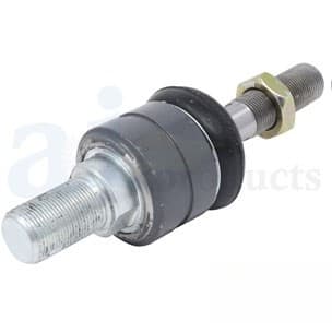 35533-62980 - Ball Joint, Steering Cylinder - Thumbnail 2